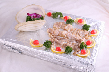 Similar image 11796432