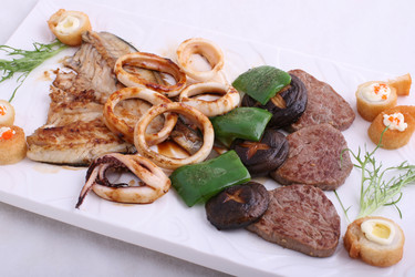 Similar image 11796498