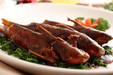 Similar image 11796530