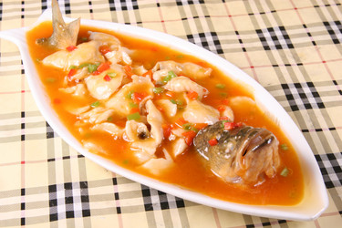 Similar image 11796562