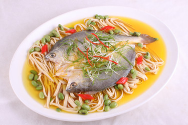 Similar image 11796761