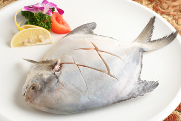 Similar image 11796789