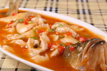 Similar image 11796843