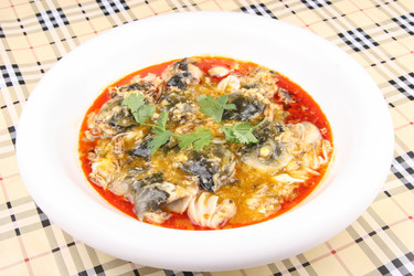 Similar image 11796868