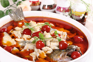 Similar image 11796621