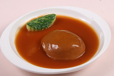 Similar image 11796665