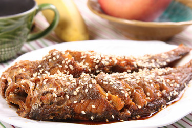 Similar image 11797052