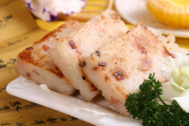 Similar image 11797126