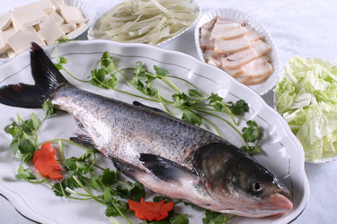 Similar image 11797244