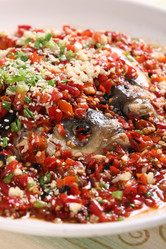 Similar image 11797271