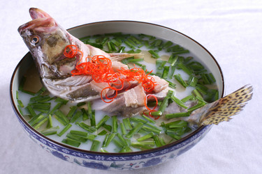 Similar image 11797283