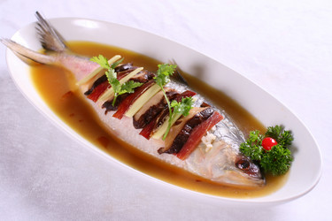 Similar image 11797312