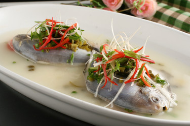 Similar image 11797224