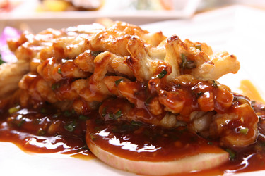 Similar image 11797349