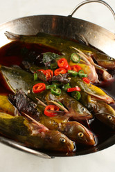 Similar image 11797464