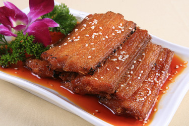 Similar image 11797489