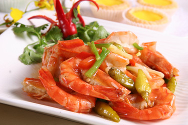 Similar image 11797516