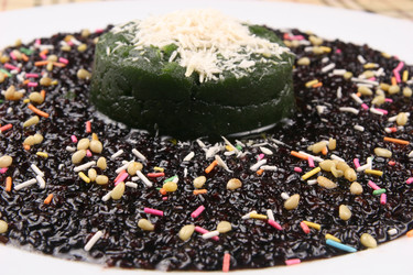 Similar image 11798553