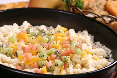 Similar image 11798575