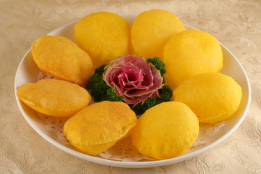 Similar image 11798606