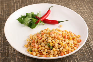 Similar image 11798633