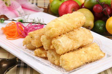 Similar image 11798685