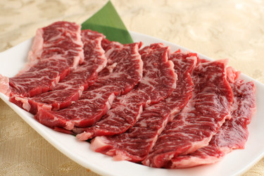 Similar image 11798744