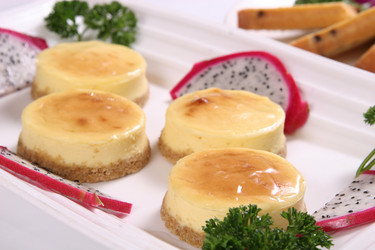 Similar image 11798774