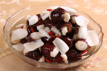 Similar image 11798807