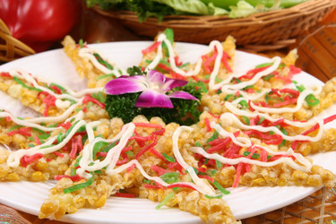 Similar image 11798832