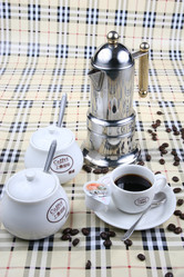 Similar image 11798867