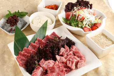 Similar image 11798901