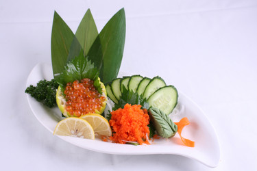 Similar image 11798968