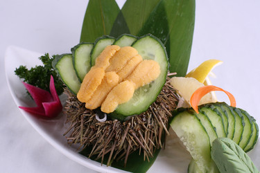 Similar image 11799010