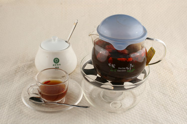 Similar image 11799101