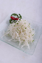 Similar image 11799176