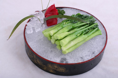 Similar image 11799252