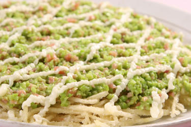 Similar image 11799290