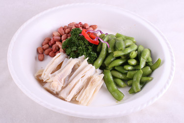 Similar image 11799326