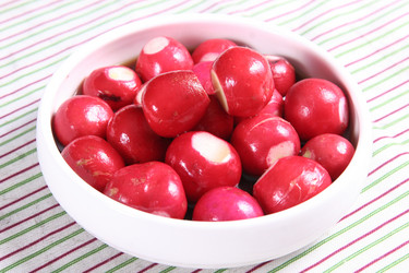 Similar image 11799359