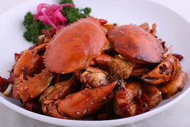 Similar image 11785845