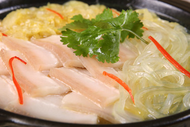 Similar image 11785945