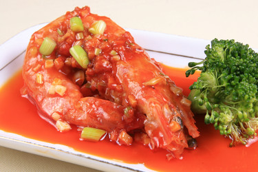 Similar image 11785980