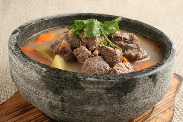 Similar image 11786023