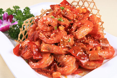 Similar image 11786060