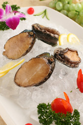 Similar image 11786156