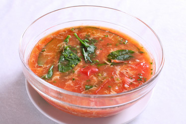 Similar image 11786173