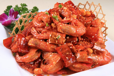 Similar image 11786207