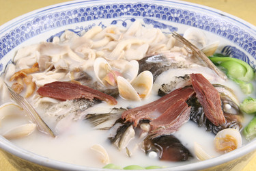 Similar image 11786328