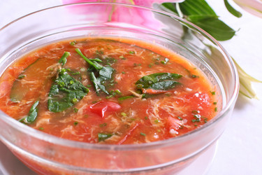 Similar image 11786258